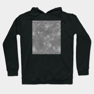 Zero Fxcks! Hoodie